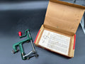 Vintage Goodell Apple Peeler